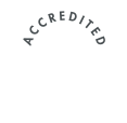 NCQA Accredited Badge